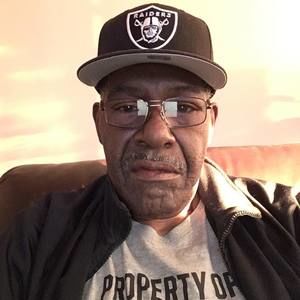 Meet your Posher, Edward